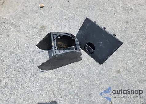 2015 Jeep Patriot Sport from USA, damaged, VIN 1C4NJRBBXFD197900